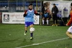 15.11.2018 MFC Procas Bucuresti - FCDT 58284427500000__V7A5066.jpg
